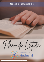 PlanodeLeituraHadash.pdf